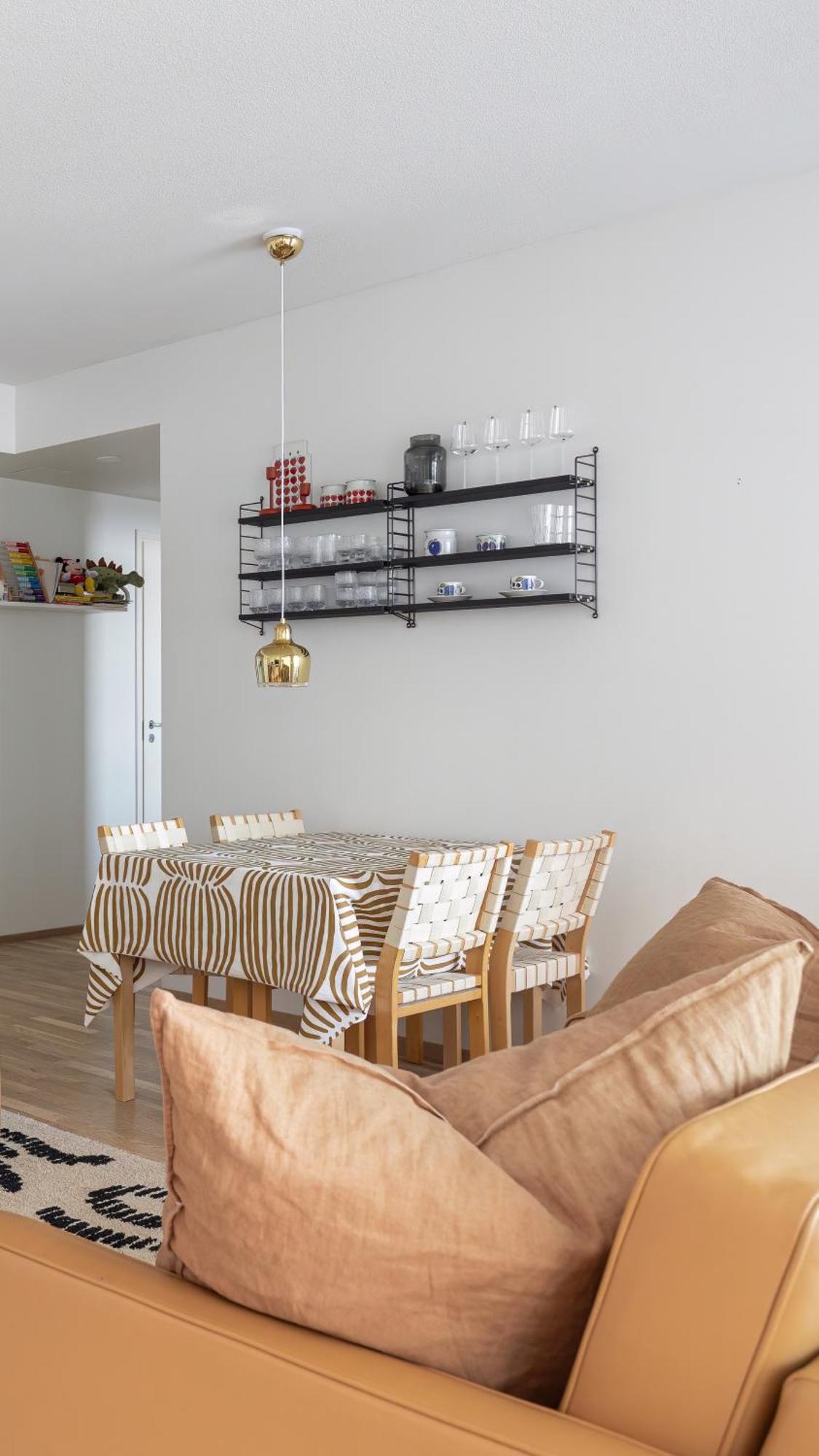 Top, Cozy, Lakeside, Sauna And Free Indoor Parking 坦佩雷 外观 照片